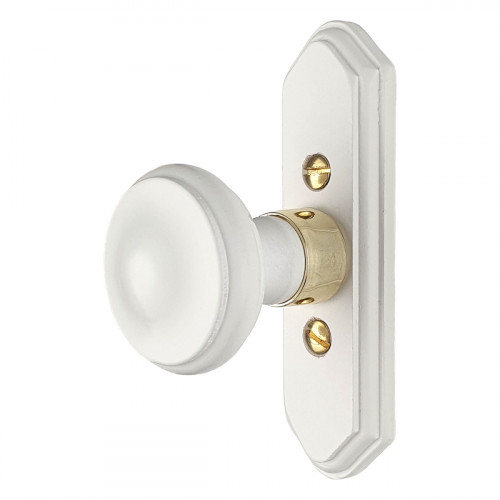 Poignée de fenêtre crémone BOIS, Bois