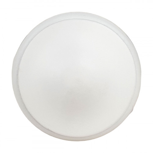 Poignée de fenêtre crémone BOIS, Bois