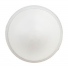 Poignée de fenêtre crémone BOIS, Bois