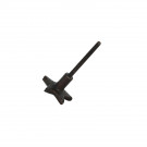 Bouton de meuble CUKOR en metal