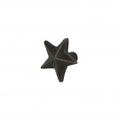 Bouton de meuble CUKOR en metal