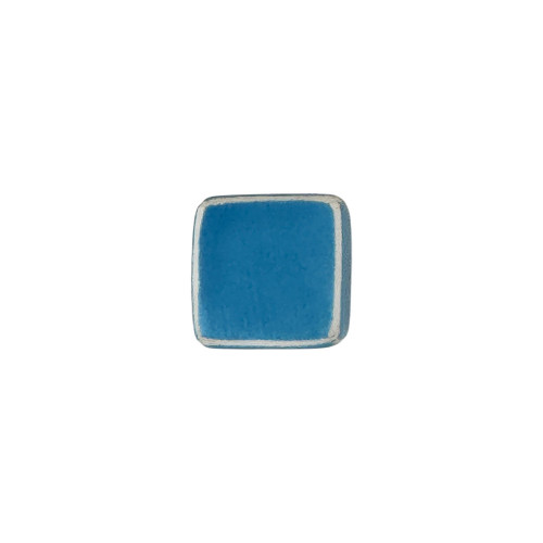 Bouton de meuble CHAMALLOW bleu