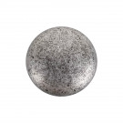 Bouton de meuble ANTIQUAIRE, Zamak fer antique| Rustique