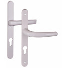 Poignée de porte d'entrée, Pianosa