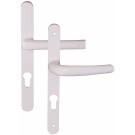 Poignée de porte d'entrée, Pianosa