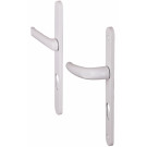 Poignée de porte d'entrée, Pianosa