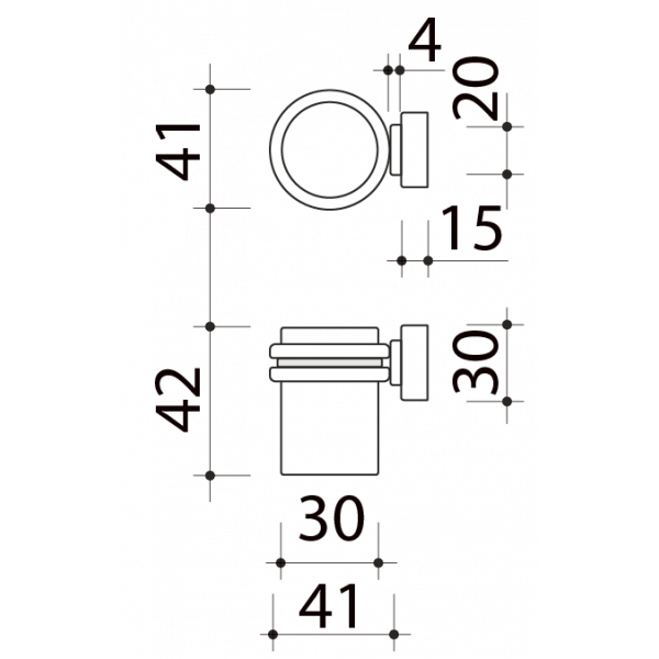 Butée De Porte De Remplacement Frankberg - Référence 68610-02242 - Pièce Automobile De Rechange - Vérifier Compatibilité Avec Votre Véhicule - 10