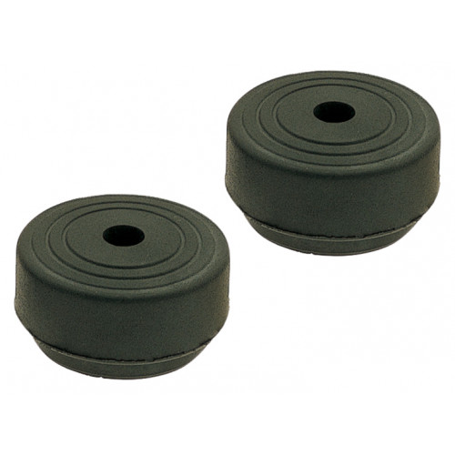 Butée de porte sol, Rond Design