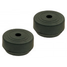 Butée de porte sol, Rond Design