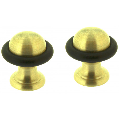 Butée de porte sol, Piccolo