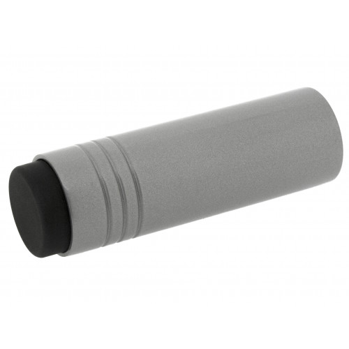 Butée de porte sol, Yoko