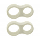 Butée de porte, Infinity