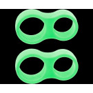 Butée de porte, Infinity