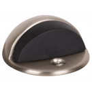 Butée de porte 1/2 lune