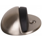 Butée de porte 1/2 lune