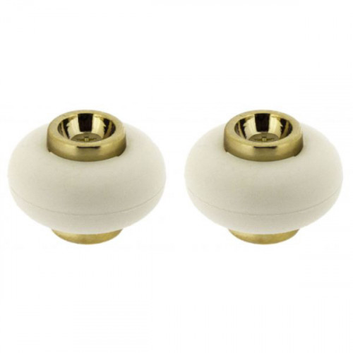 Butée de porte sol, City	