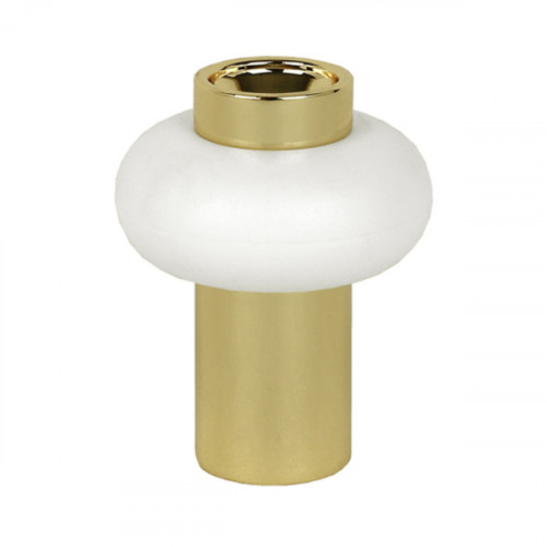 Butée de porte sol, City	