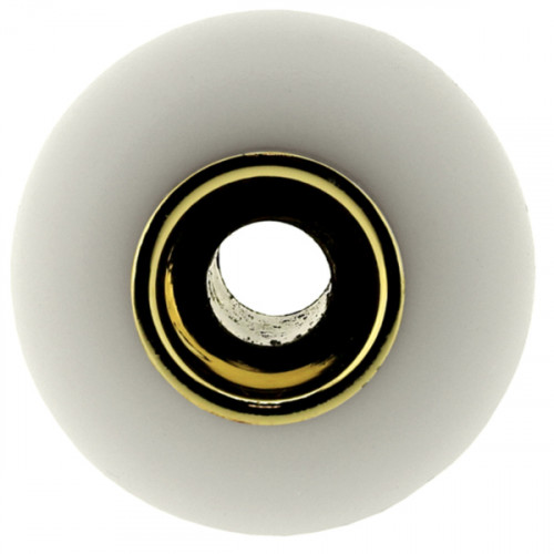 Butée de porte sol, City	