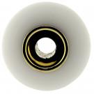 Butée de porte sol, City	