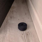 Butée de porte sol, Rond Design