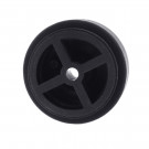 Butée de porte sol, Rond Design