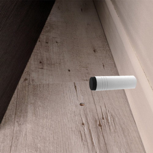 Butée de porte mur, Yoko