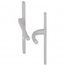 Poignée de porte, Zenia