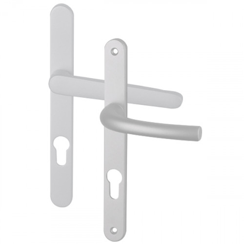 Poignée de porte, Zenia