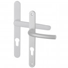 Poignée de porte, Zenia