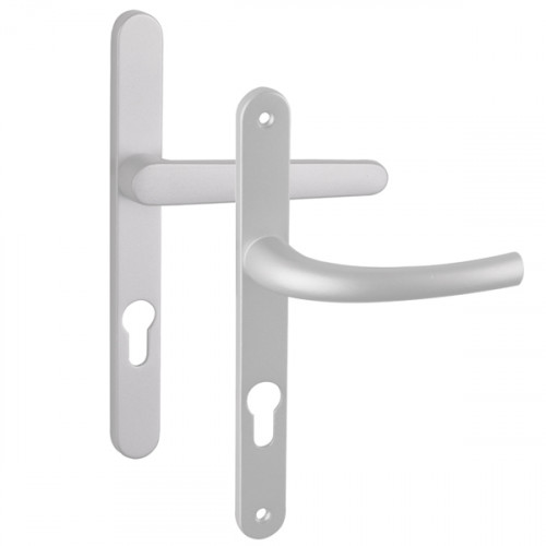 Poignée de porte, Zenia