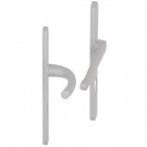 Poignée de porte, Zenia