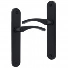 Poignée de porte, EVA