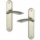 Poignées de porte, DETROIT