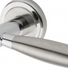 Poignée de porte, LIGNES