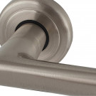 Poignée de porte, MIRAGE