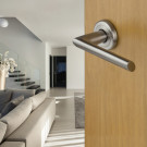 Poignée de porte, MIRAGE