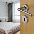 Poignée de porte, MIRAGE