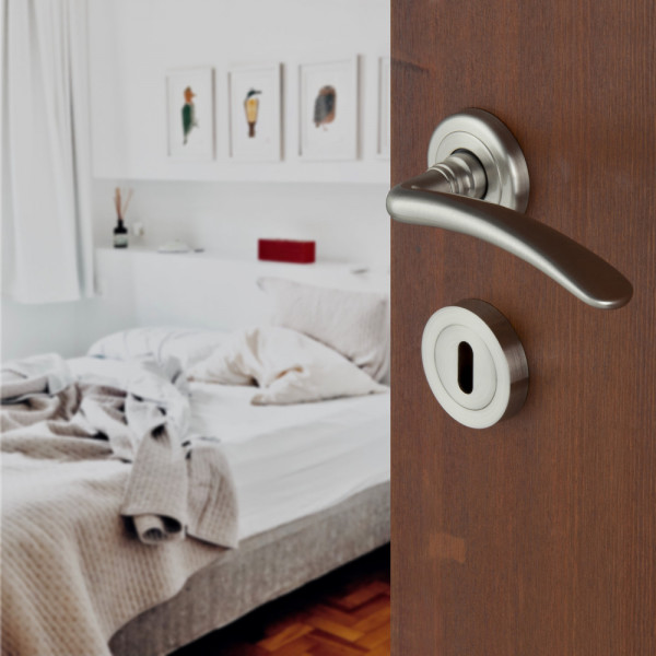 Poignée de porte, ALEXANDRA