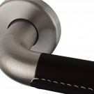 Poignée de porte, TEXAS