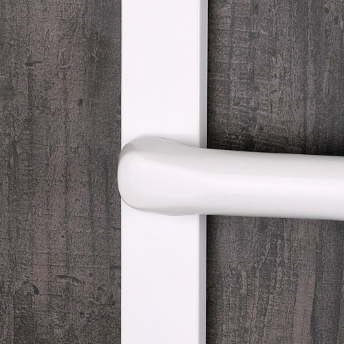 Poignée de porte d'entrée, Pianosa