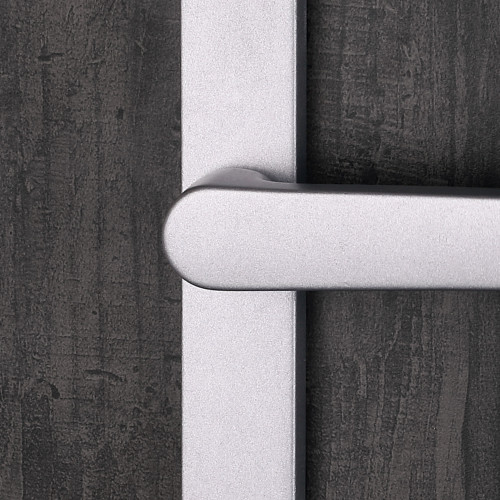 Poignée de porte, Zenia