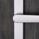 Poignée de porte, Zenia