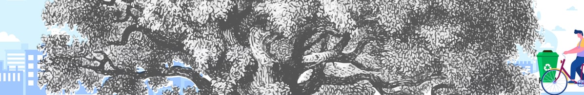 BLOC2_Plan de travail 1-min.jpg