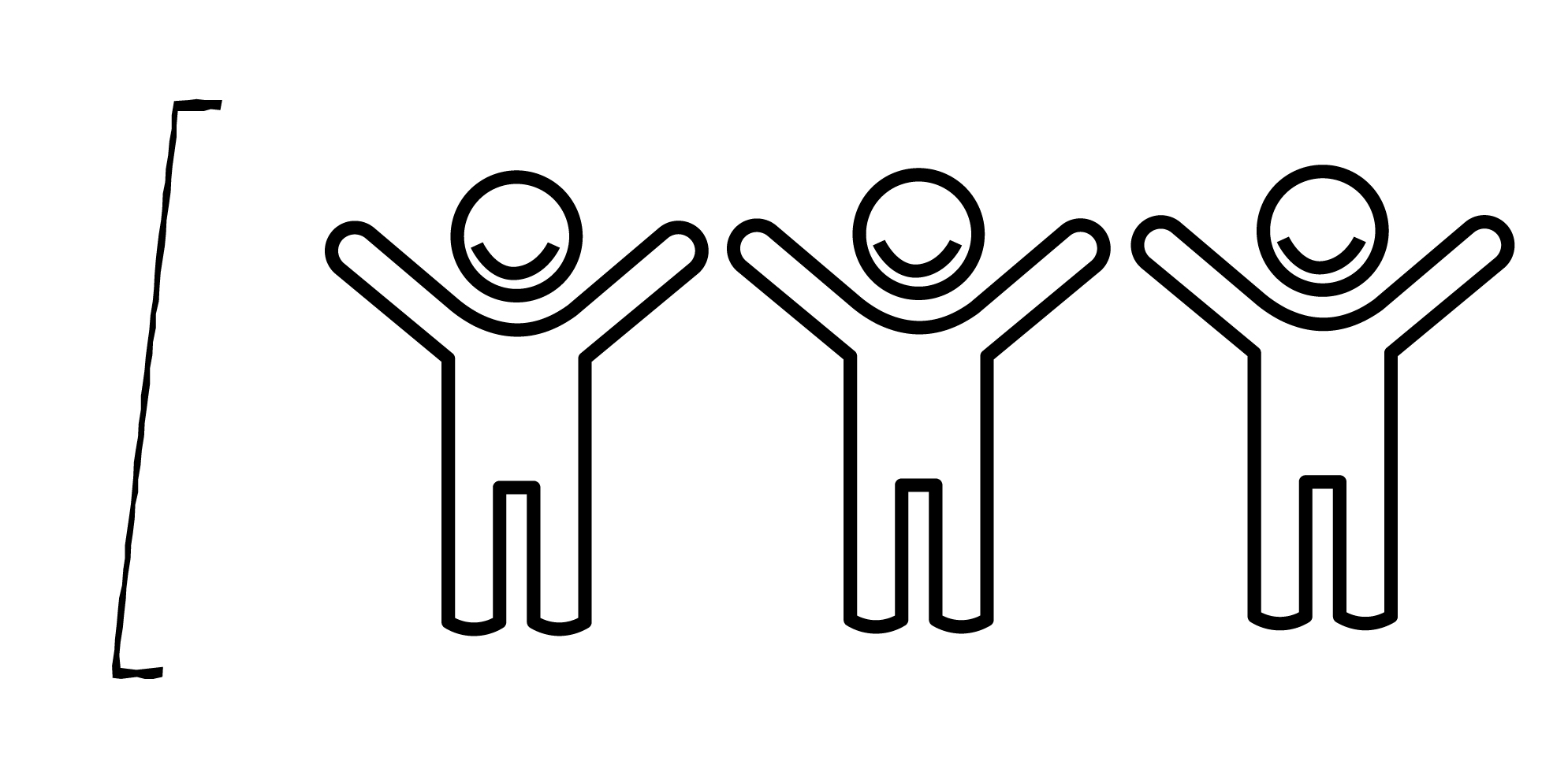 FSC2_Plan de travail 1.jpg