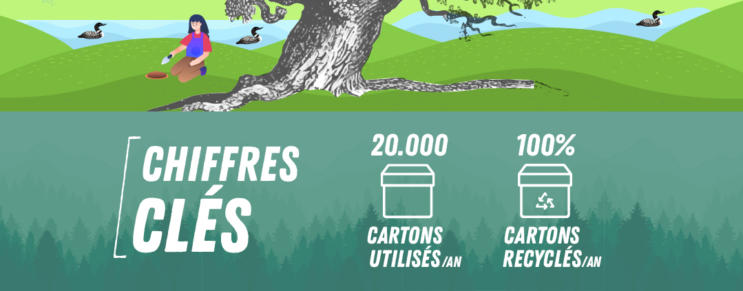 WEBDESIGN LANDING PAGE_Plan de travail 1