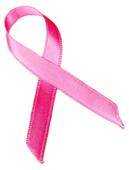 Octobre Rose