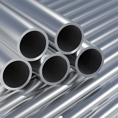 Aluminium